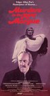 Снеговик / (Michael Cooney, 1996)