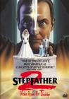 Отчим 2 / (Jeff Burr, 1989)