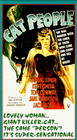 Люди-кошки / (Jacques Tourneur, 1942)