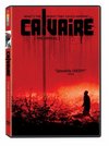 Голгофа ака Испытание ака Суд божий / (Fabrice Du Welz, 2004)