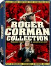 Человек с рентгеновскими глазами / (Roger Corman, 1963)