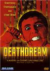 Смертельная мечта ака Ночной мертвец ака Смертельный сон / (Bob Clark, 1974)