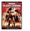 Планета страха (2 DVD , диджипак) / (Robert Rodriguez, 2007)
