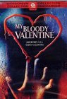 Мой кровавый Валентин / (George Mihalka, 1981)