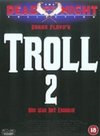 Тролль 2 / (Claudio Fragasso, 1990)