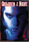 Дети ночи / (Tony Randel, 1992)