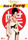 Секс и ярость / (Norifumi Suzuki, 1973)