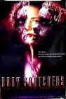 Похитители тел / (Abel Ferrara, 1993)