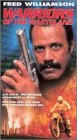 Новые варвары ака 2019, новые варвары / (Enzo G. Castellari, 1982)