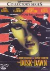 От заката до рассвета (диджипак) / (Robert Rodriguez, 1996)