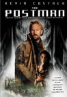 Почтальон (диджипак) / (Kevin Costner, 1997)
