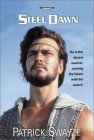 Стальной рассвет (DVD-9, полный комплект) / (Lance Hool, 1987)