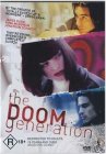Поколение игры DOOM / (Gregg Araki, 1995)