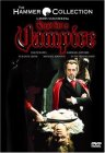 Влечение к вампиру / (Jimmy Sangster, 1971)