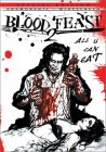 Кровавый пир 2 / (Herschell Gordon Lewis, 2002)