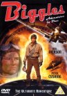 Бигглз ака Бигглз: Приключения во времени / (John Hough, 1986)