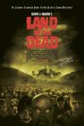 Земля мертвецов (Director's Cut, диджипак) / (George A. Romero, 2005)