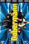 Доберман (диджипак) / (Jan Kounen, 1997)