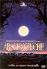 Арахнофобия / (Frank Marshall, 1990)