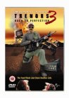 Дрожь земли 3 / (Brent Maddock, 2001)