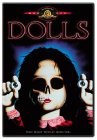 Куклы / (Stuart Gordon, 1984)