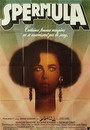 Спермула / (Charles Matton, 1976)