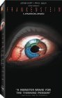 Франкенштейн освобожденный / (Roger Corman, 1990)
