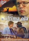 Последняя волна / (Peter Weir, 1977)