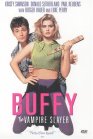 Баффи - убийца вампиров ака Баффи - истребительница вампиров / (Fran Rubel Kuzui, 1992)
