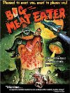 Огромный мясоед ака Обжора / (Chris Windsor, 1982