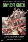 Зеленый сойлент / (Richard Fleischer, 1973)