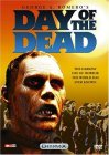 День мертвых (DVD-9, улучшенное качество) / (George A. Romero, 1985)