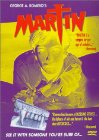 Мартин / (George A. Romero, 1977)