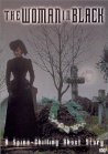 Женщина в черном / (Herbert Wise, 1989)