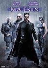 Матрица: трилогия (3 DVD-9 в общем боксе) / (Andy Wachowski, Larry Wachowski)