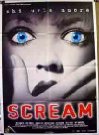 :  (3 DVD-9,  ) / (Wes Craven)