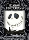 Кошмар перед Рождеством & Труп невесты (2 DVD-9 в общем боксе) / (Henry Selick, Tim Burton, Mike Johnson)
