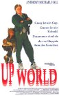 Гном по имени Гнорм / (Stan Winston, 1990)