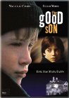 Хороший сын ака Добрый сынок / (Joseph Ruben, 1993)
