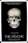 Семь ночей в темноте (ремастированное издание) / (Lucio Fulci, 1977)