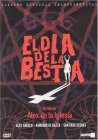 День зверя / (Alex de la Iglesia, 1995)