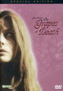 Гроздья смерти / (Jean Rollin, 1978)
