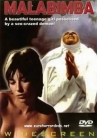 Малабимба ака Одержимая бесом / (Andrea Bianchi, 1979)