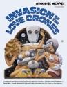 Вторжение космических трутней / (Jerome Hamlin, 1977)
