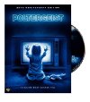 Полтергейст / (Tobe Hooper, 1982)