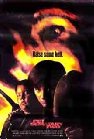 Кладбище домашних животных 2 / (Mary Lambert, 1992)