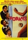 Порки / (Bob Clark, 1986)