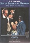 Смерть улыбается убийце / Смерть благоволит убийству / (Joe D'Amato, 1973)