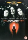 Январский убийца ака Январский человек / (Pat O'Connor, 1989)