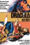Дракула, год 1972 / (Alan Gibson, 1972)